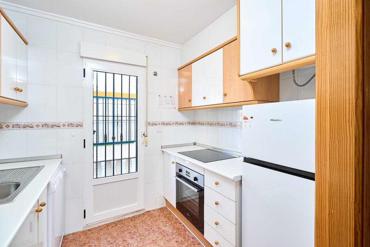 Al Andalus La Florida