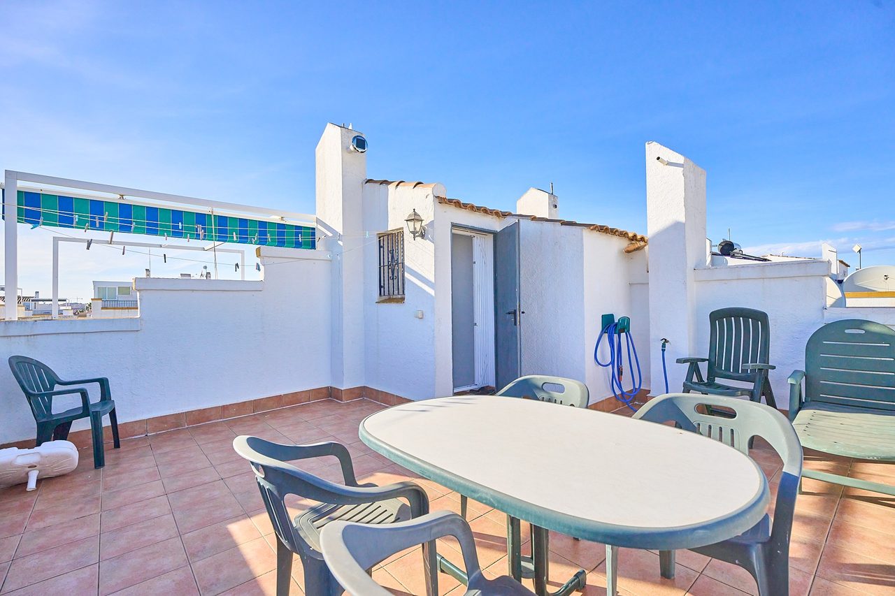 Al Andalus La Florida