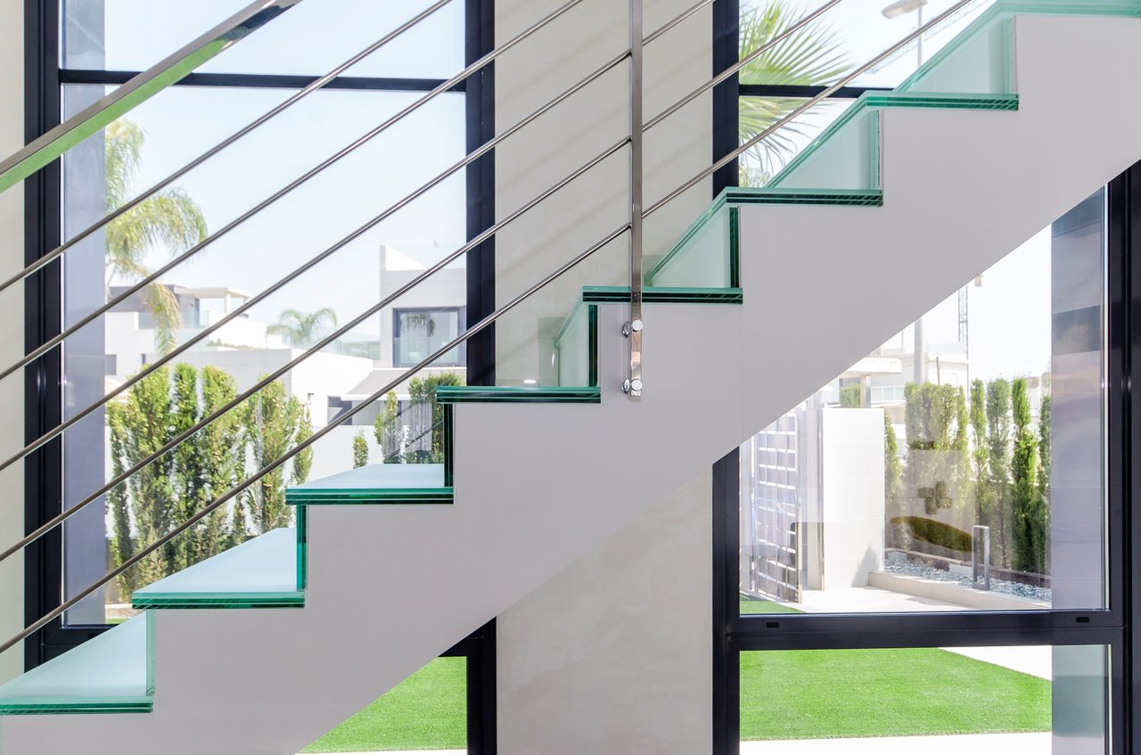 Amay Deluxe Campoamor