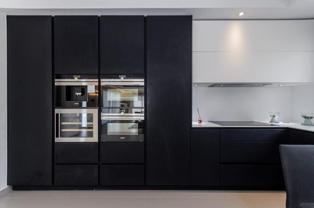 Amay Deluxe Campoamor