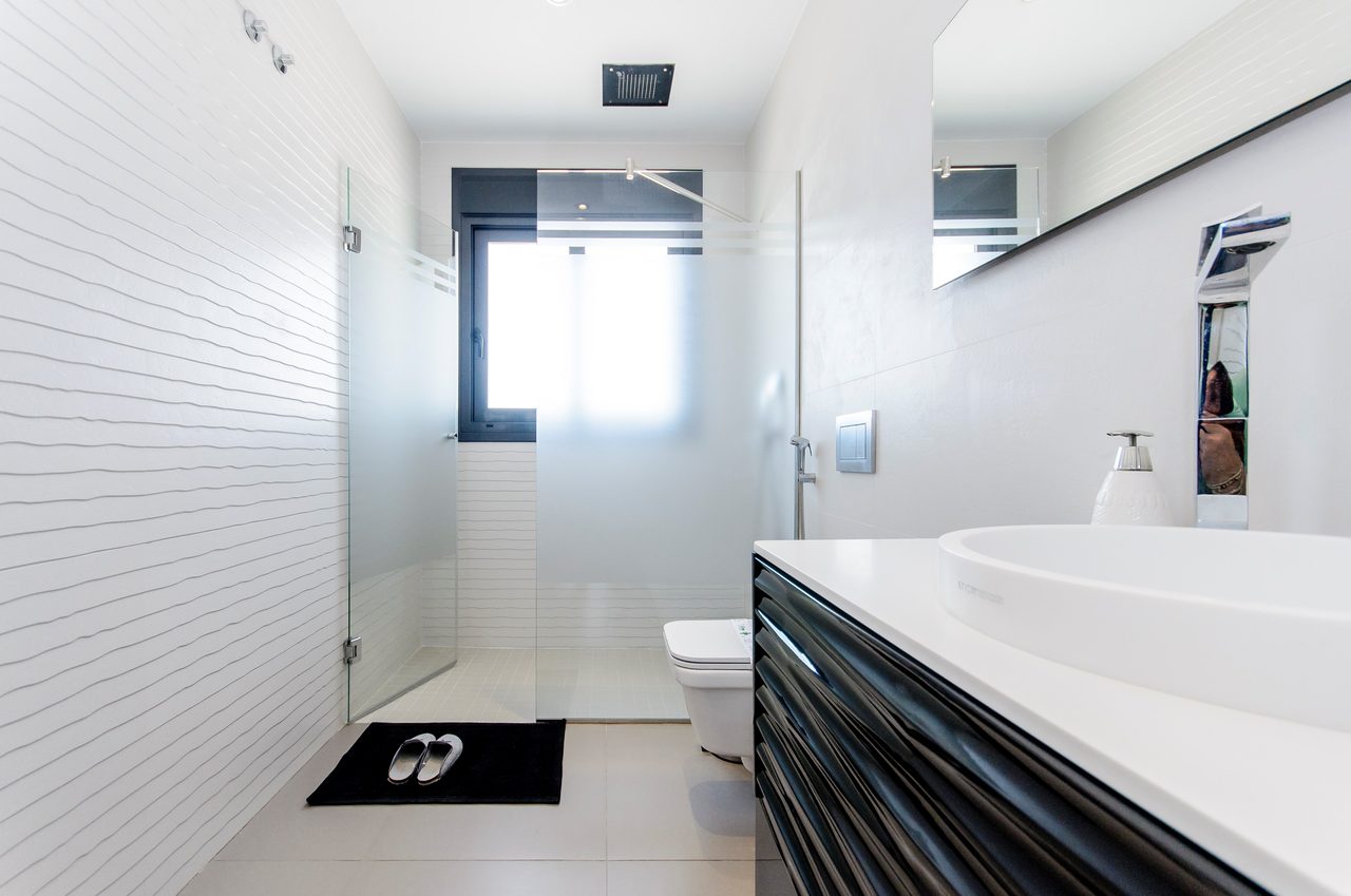 Amay Deluxe Campoamor