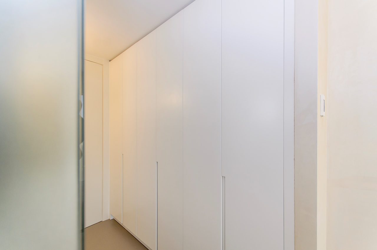 Amay Deluxe Campoamor