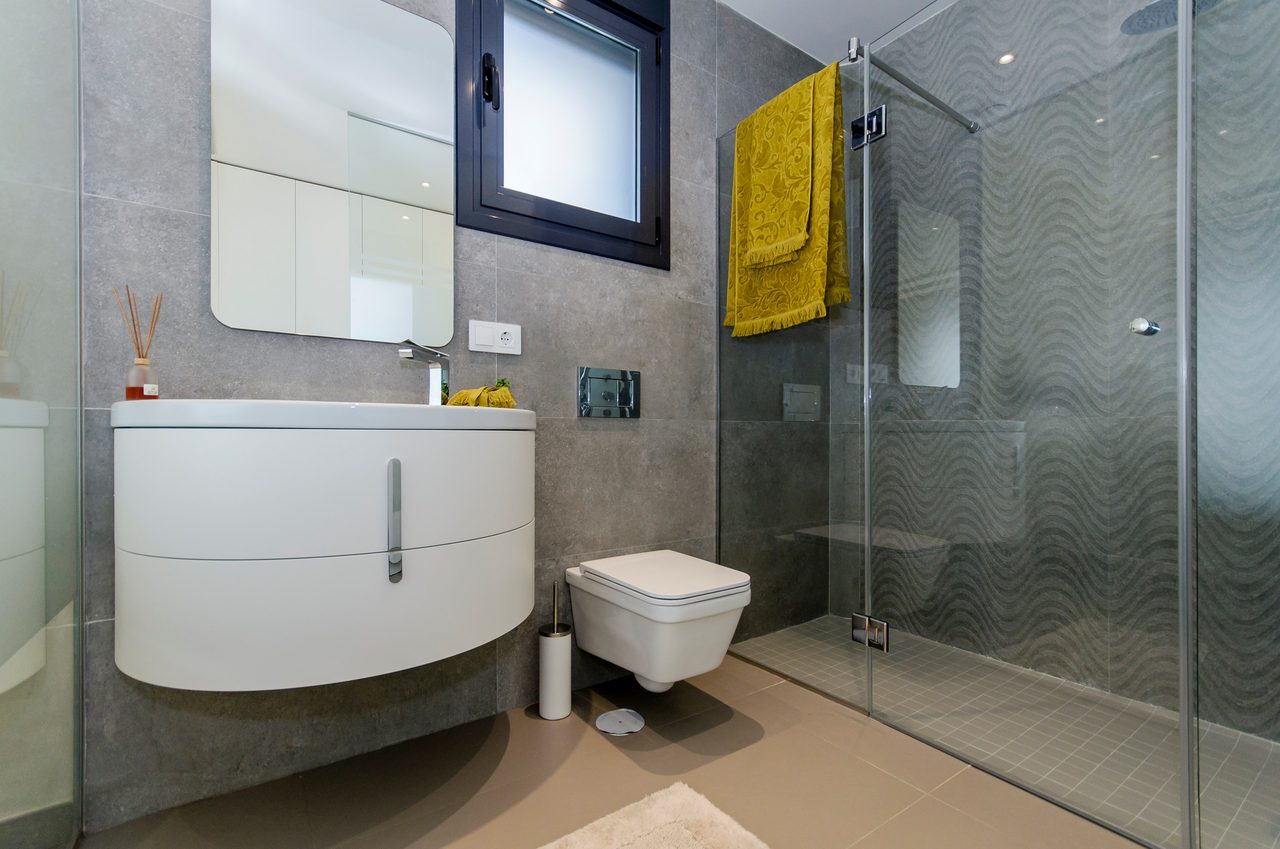 Amay Deluxe Campoamor