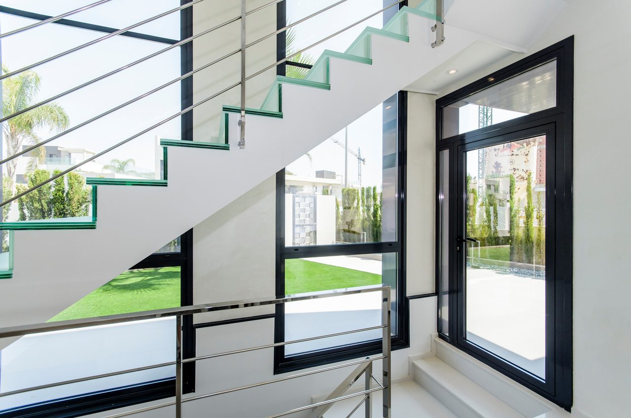 Amay Deluxe Campoamor