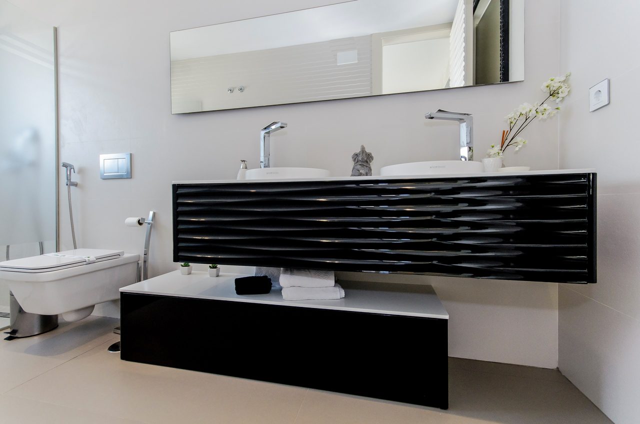 Amay Deluxe Campoamor