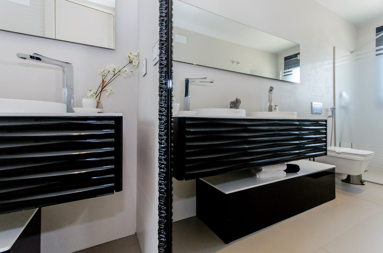 Amay Deluxe Campoamor