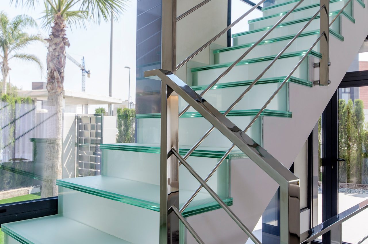 Amay Deluxe Campoamor