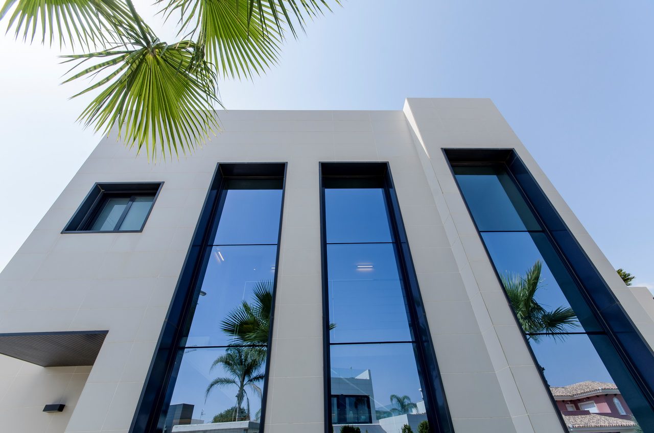 Amay Deluxe Campoamor