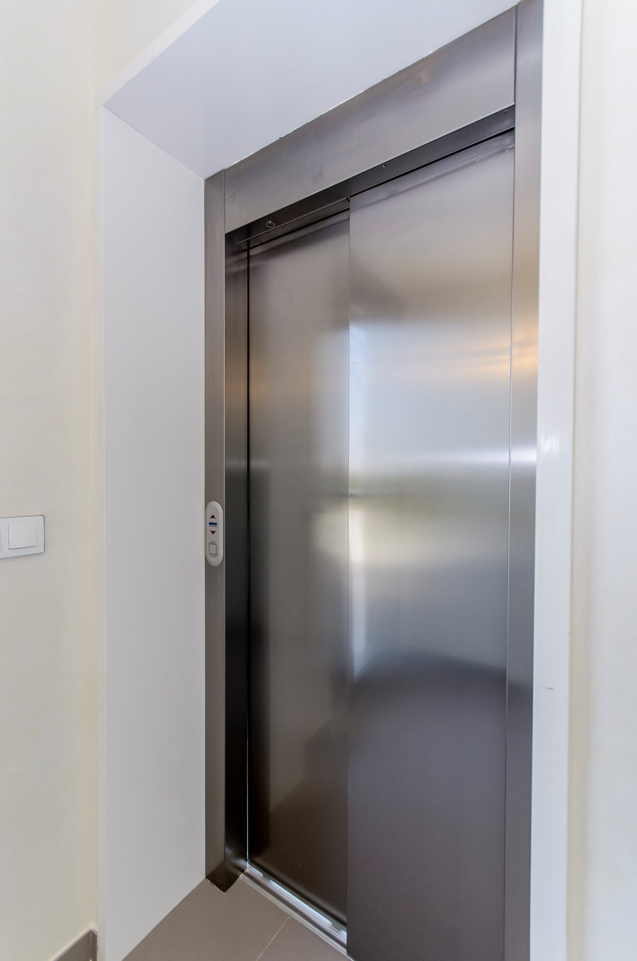 Amay Deluxe Campoamor