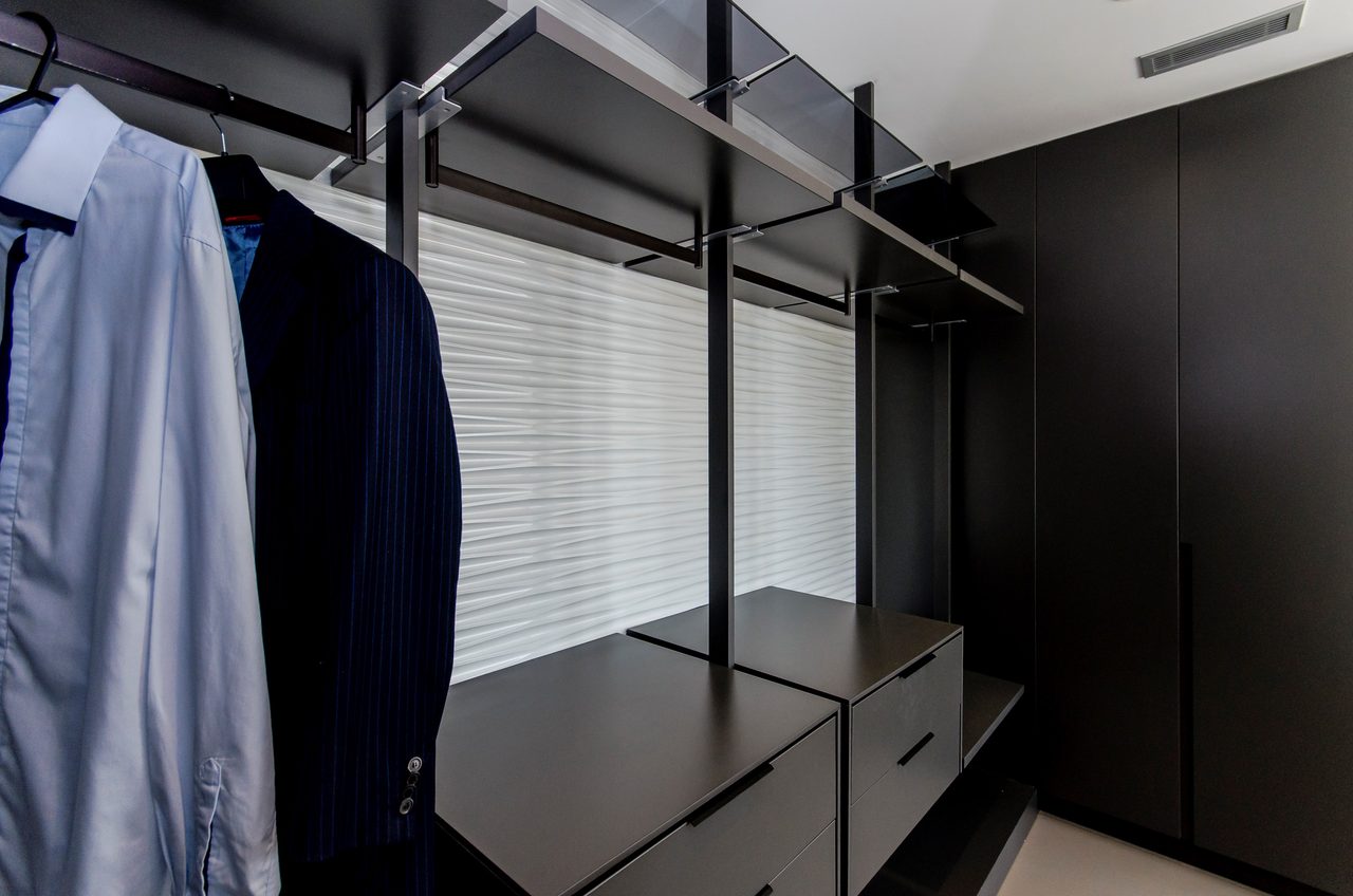 Amay Deluxe Campoamor