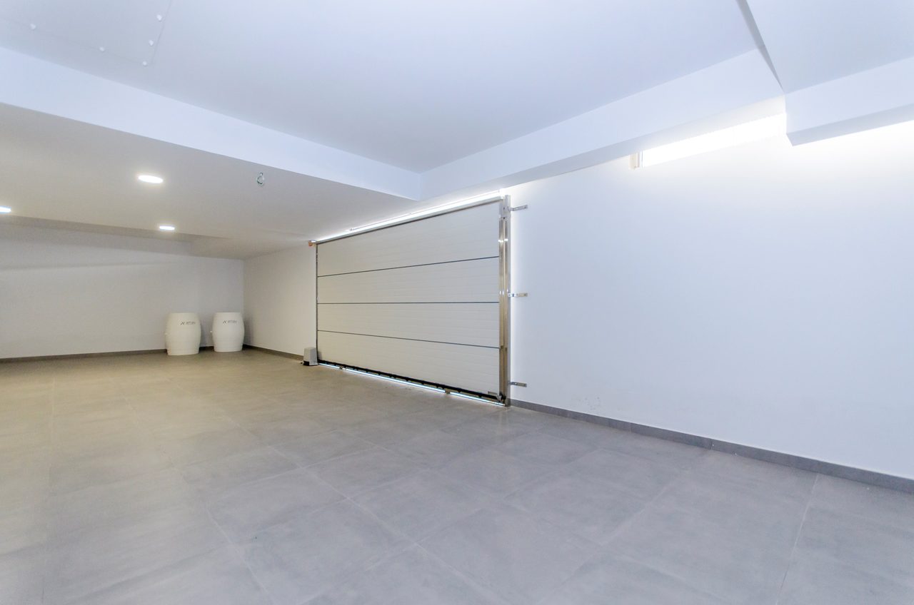 Amay Deluxe Campoamor