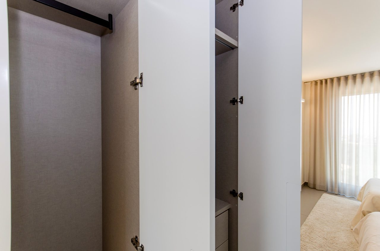 Amay Deluxe Campoamor