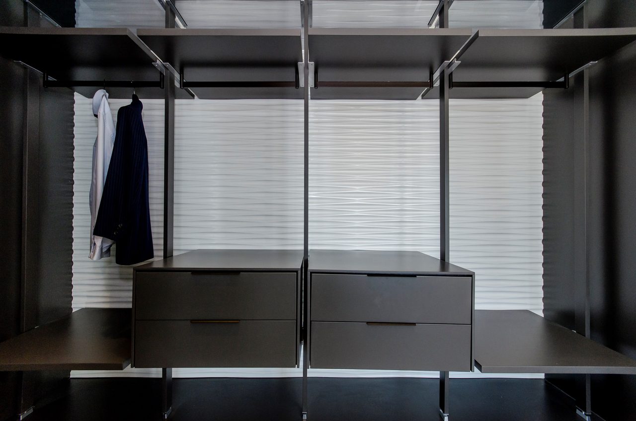 Amay Deluxe Campoamor