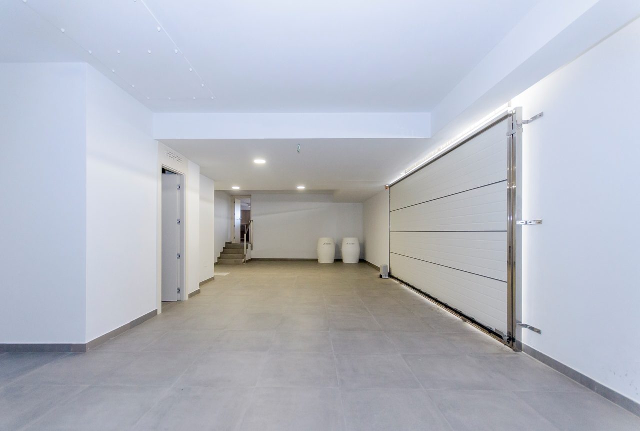 Amay Deluxe Campoamor