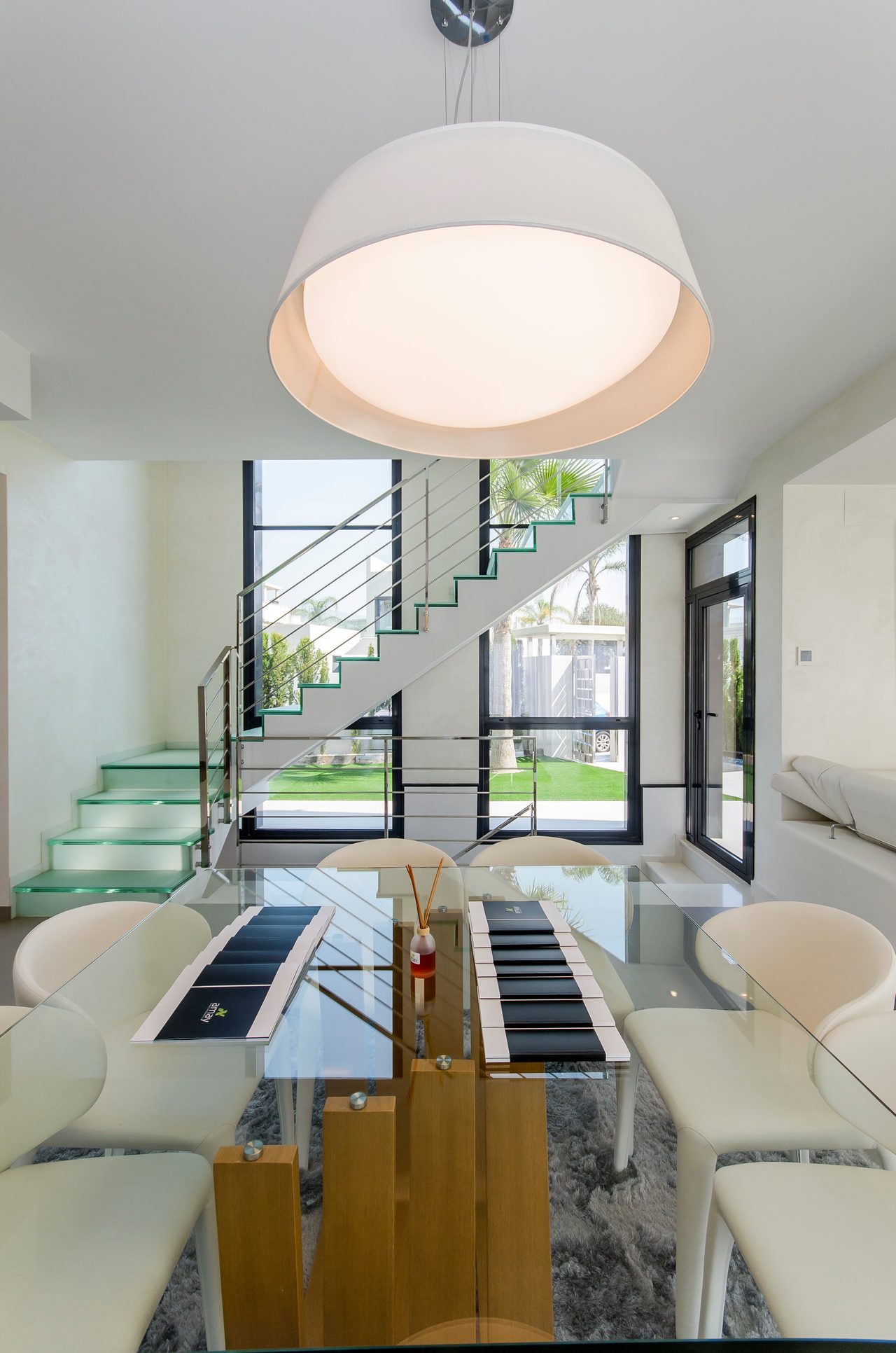 Amay Deluxe Campoamor