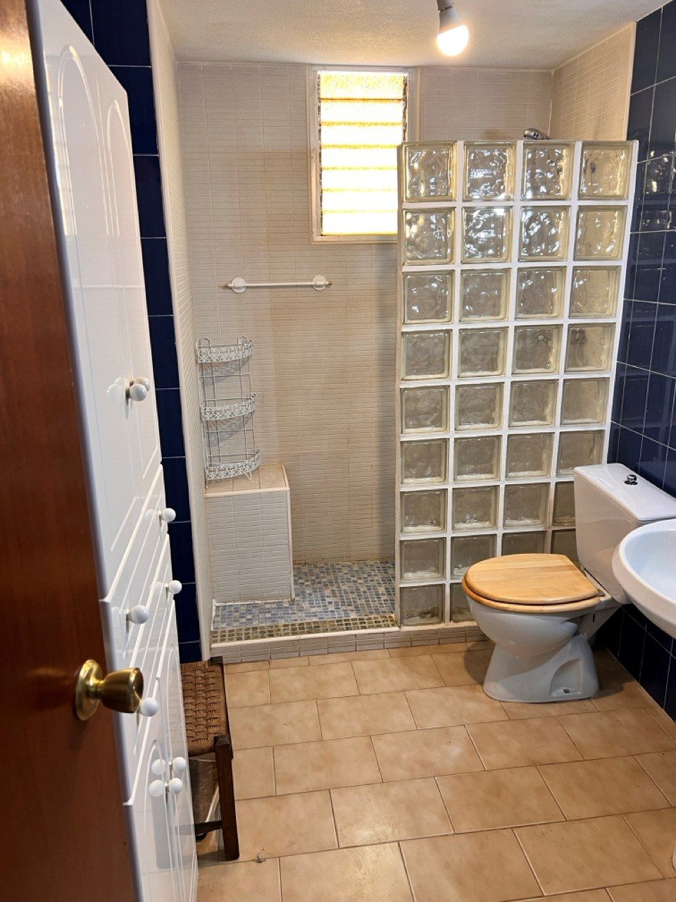 Radhus Puerto de Mazarron