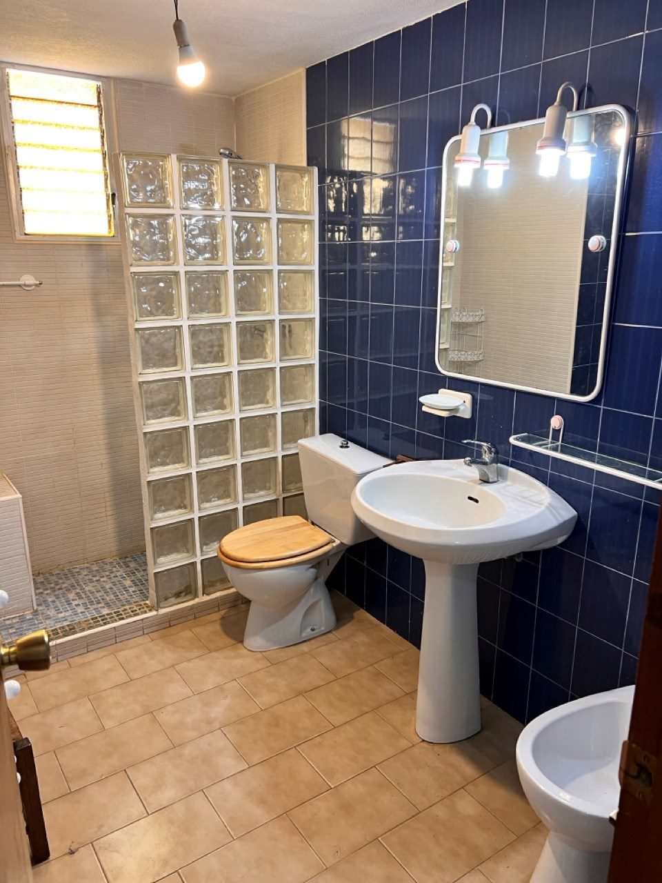 Radhus Puerto de Mazarron