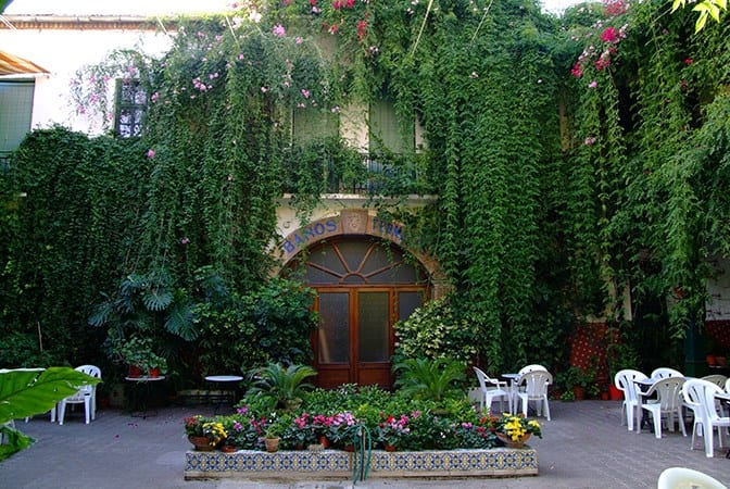 Residencial Velapi Golf