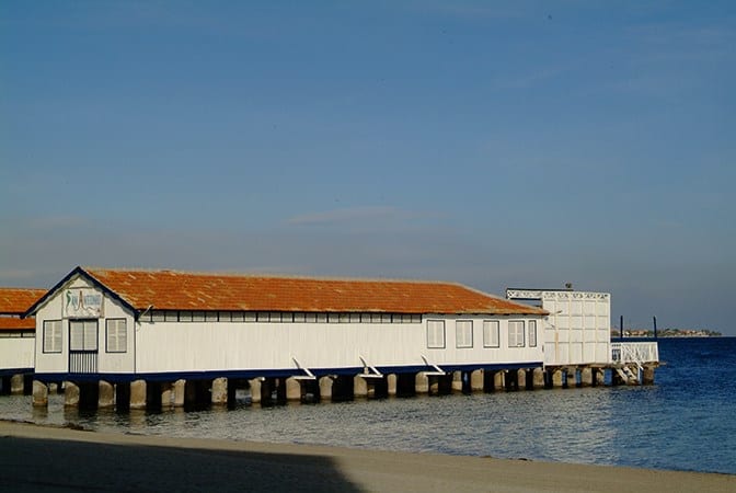 Residencial Velapi Golf