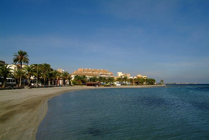 Residencial Velapi Golf