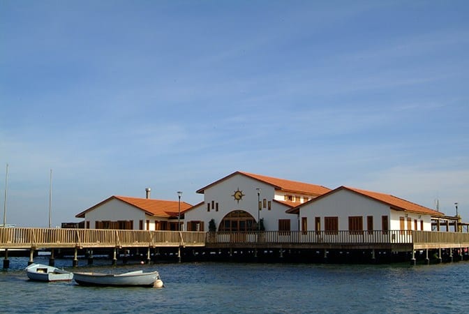 Residencial Velapi Golf