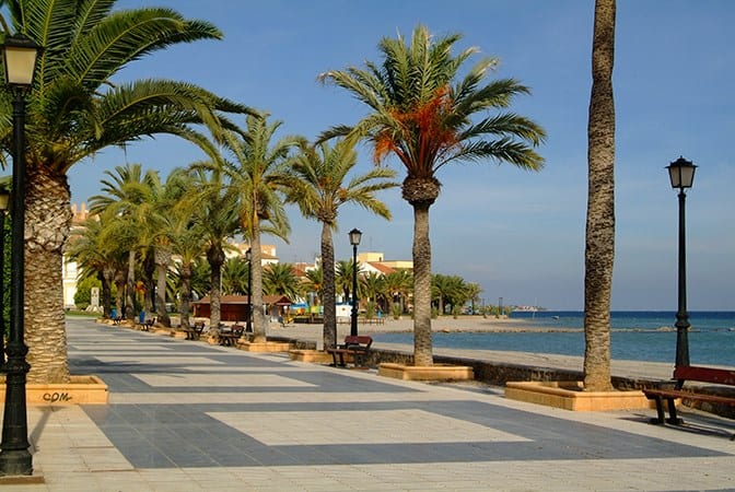 Residencial Velapi Golf