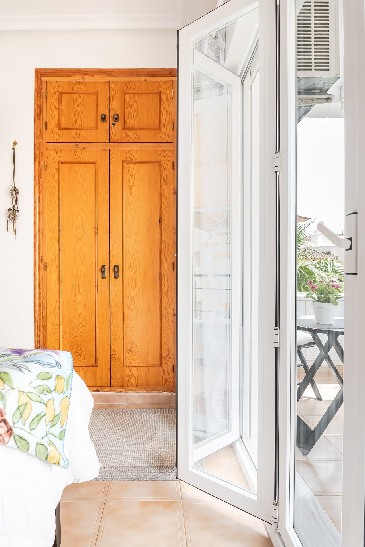 Lägenhet Punta Prima