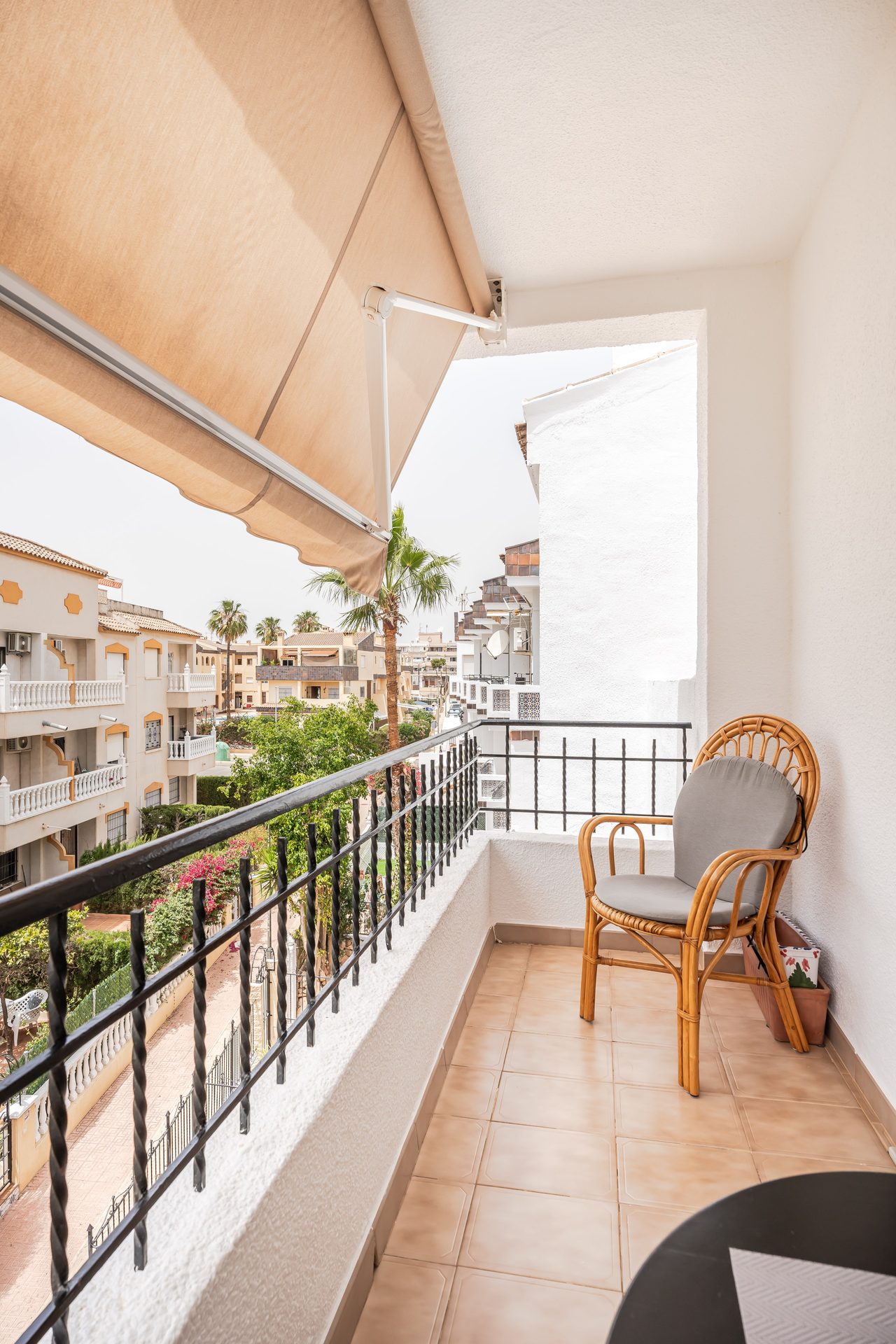 Lägenhet Punta Prima