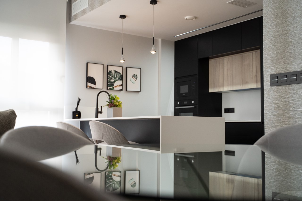 Innova Beach Punta Prima