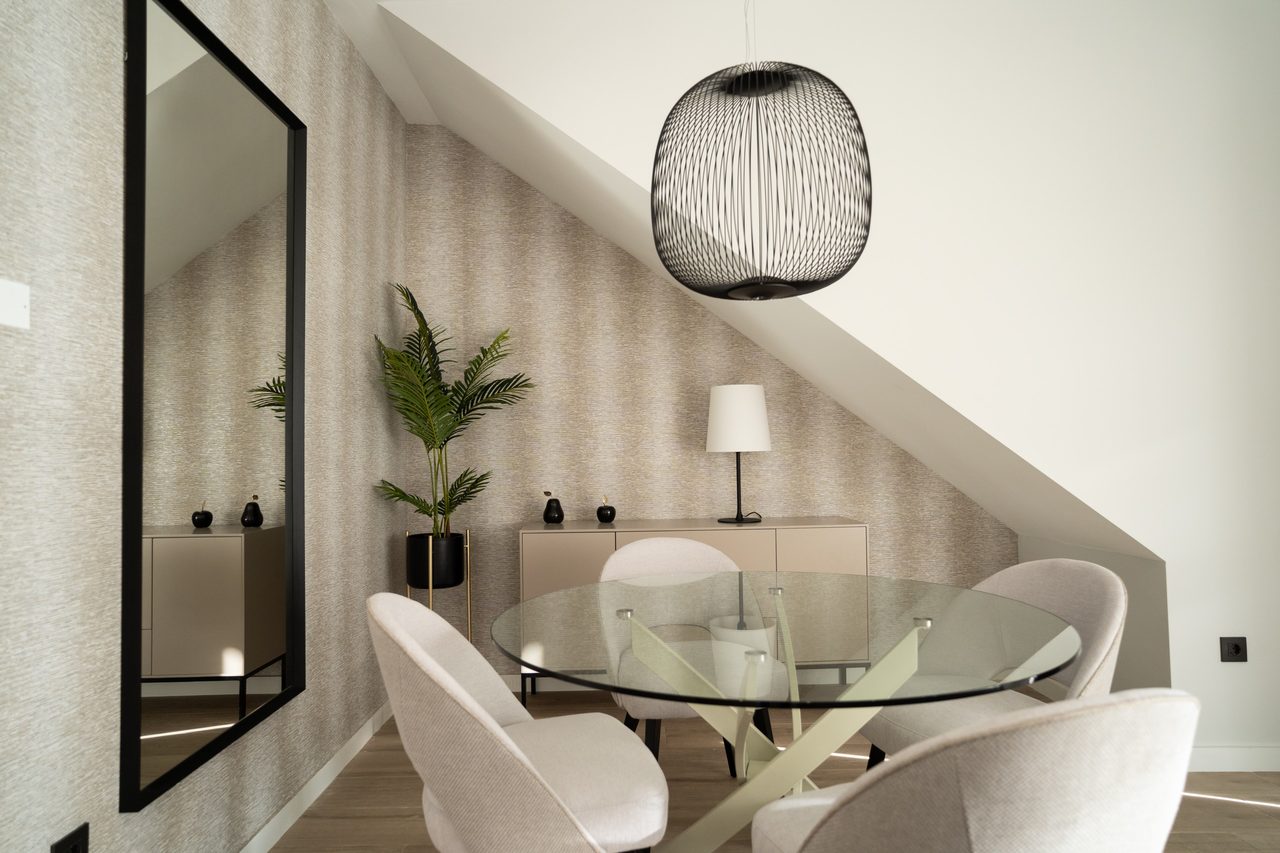 Innova Beach Punta Prima