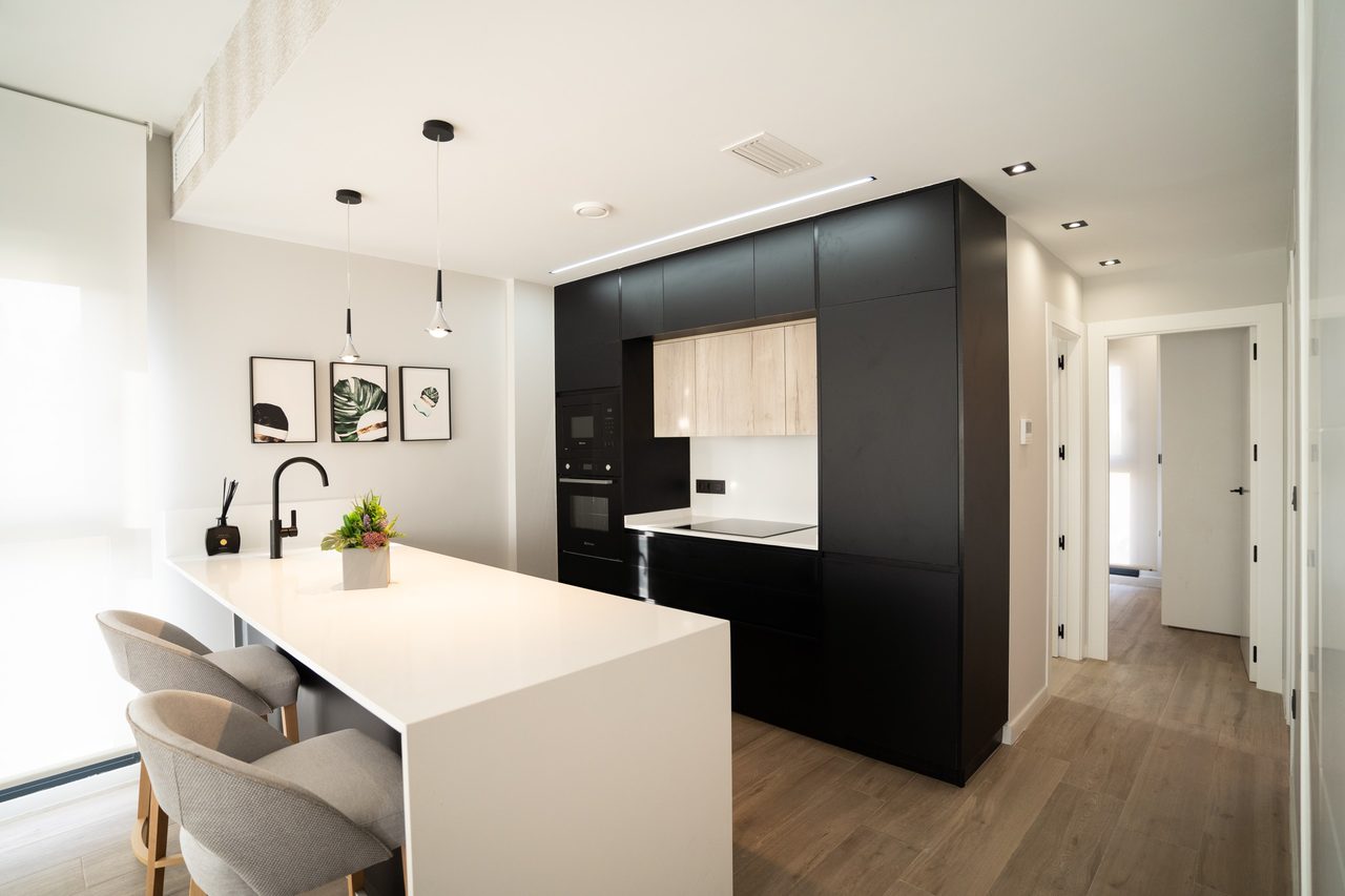 Innova Beach Punta Prima