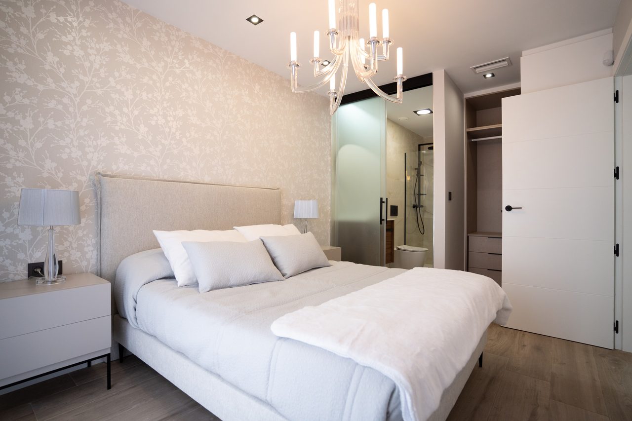 Innova Beach Punta Prima