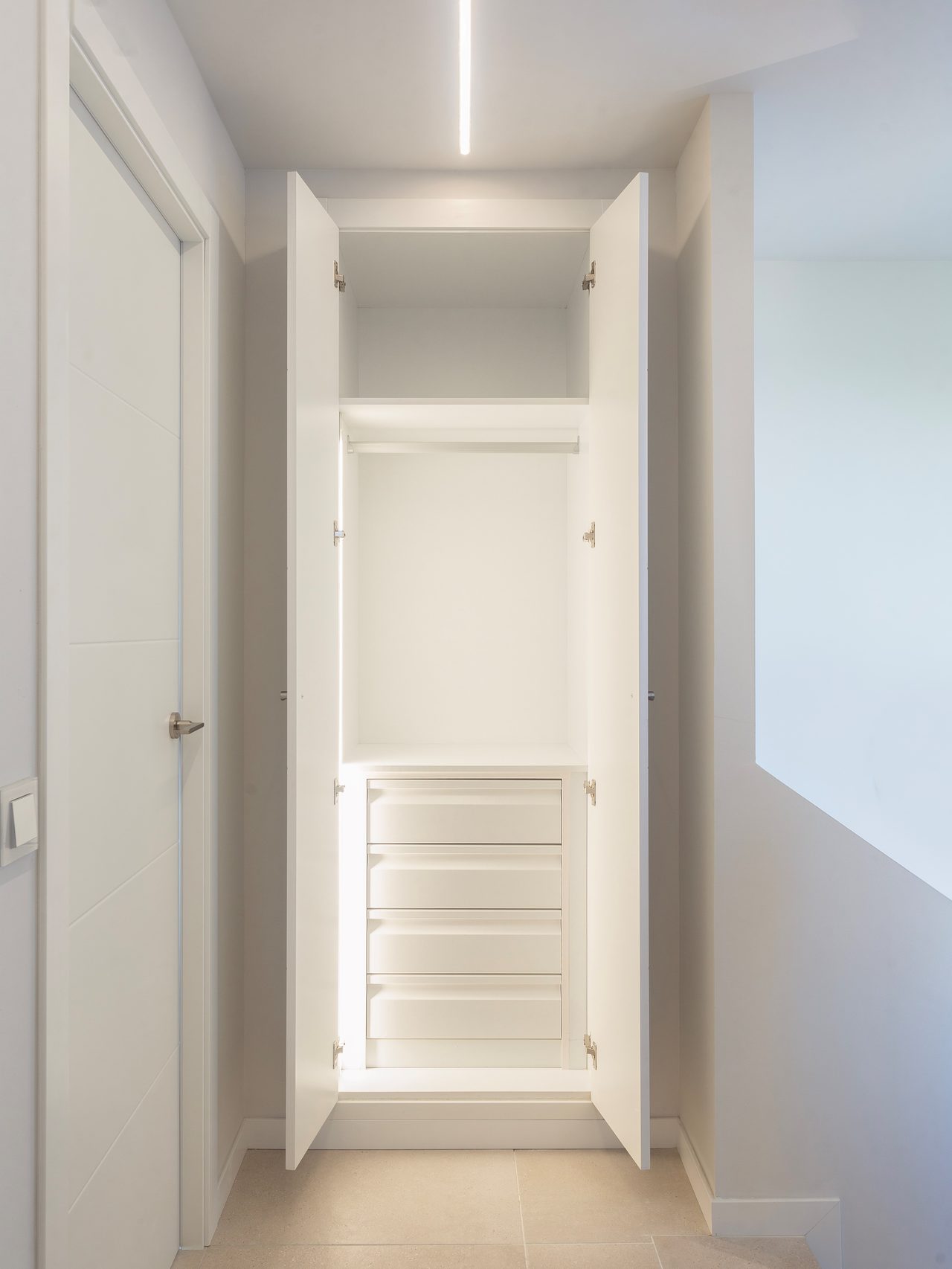 Residencial L´Estanyó Vil.la Romana