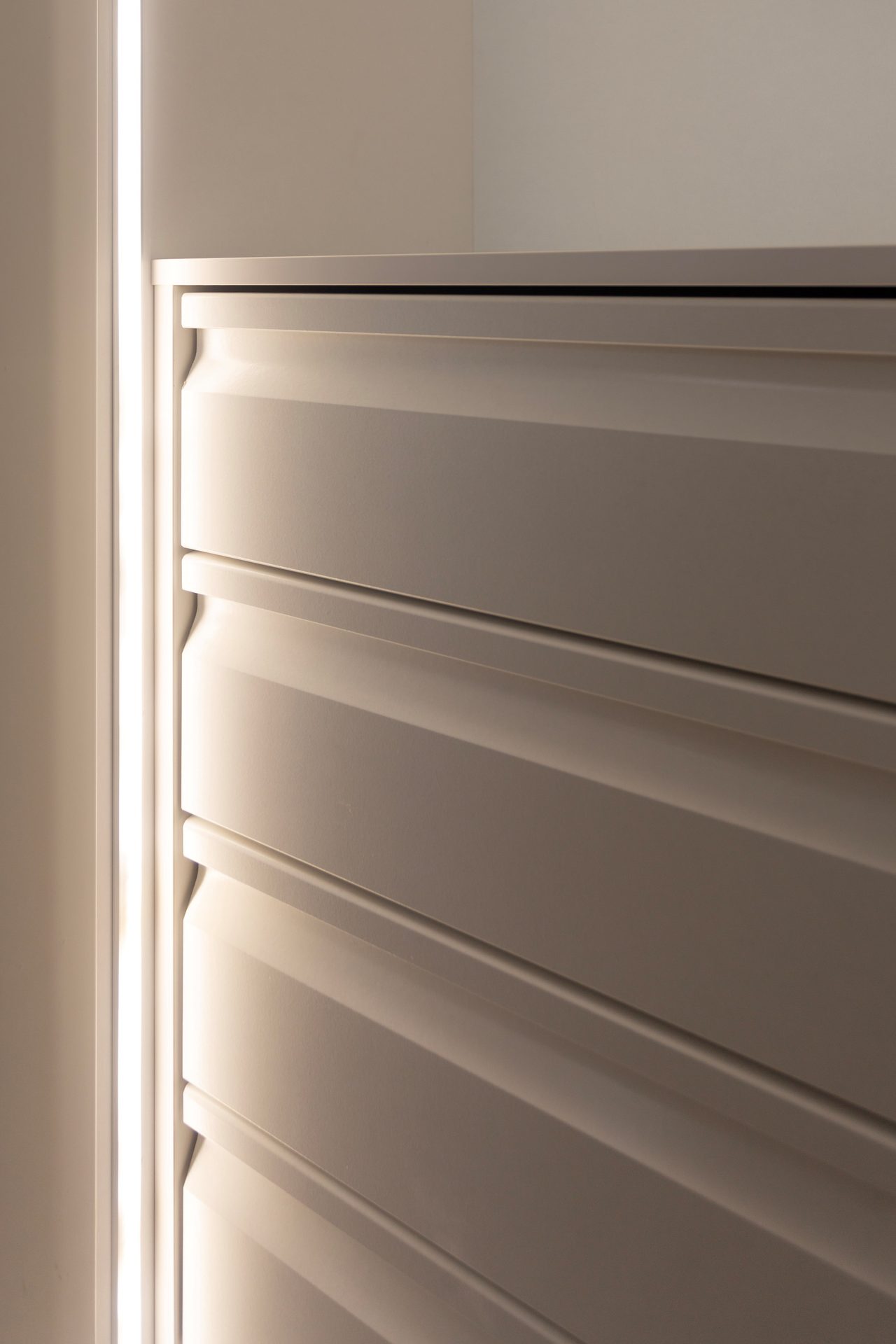 Residencial L´Estanyó Vil.la Romana