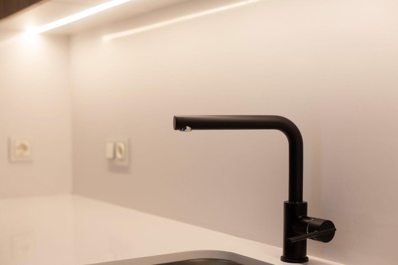 Residencial L´Estanyó Vil.la Romana