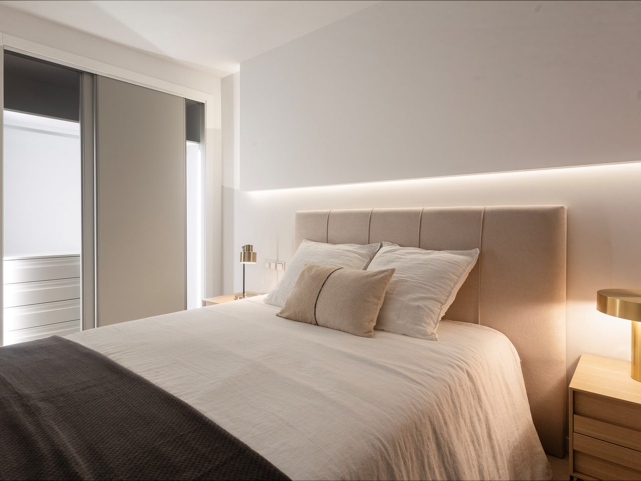 Residencial L´Estanyó Vil.la Romana