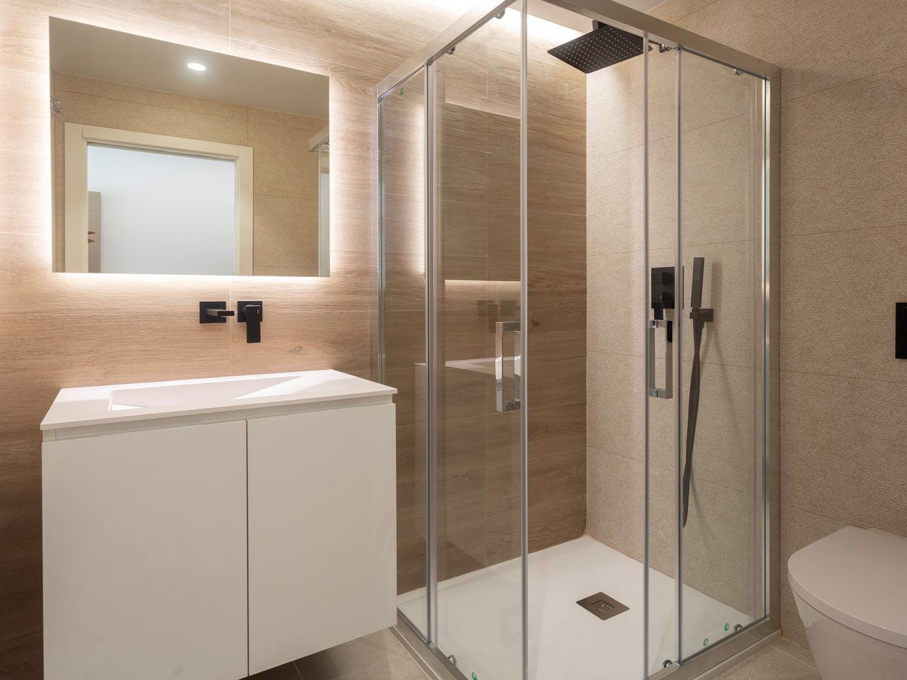 Residencial L´Estanyó Vil.la Romana