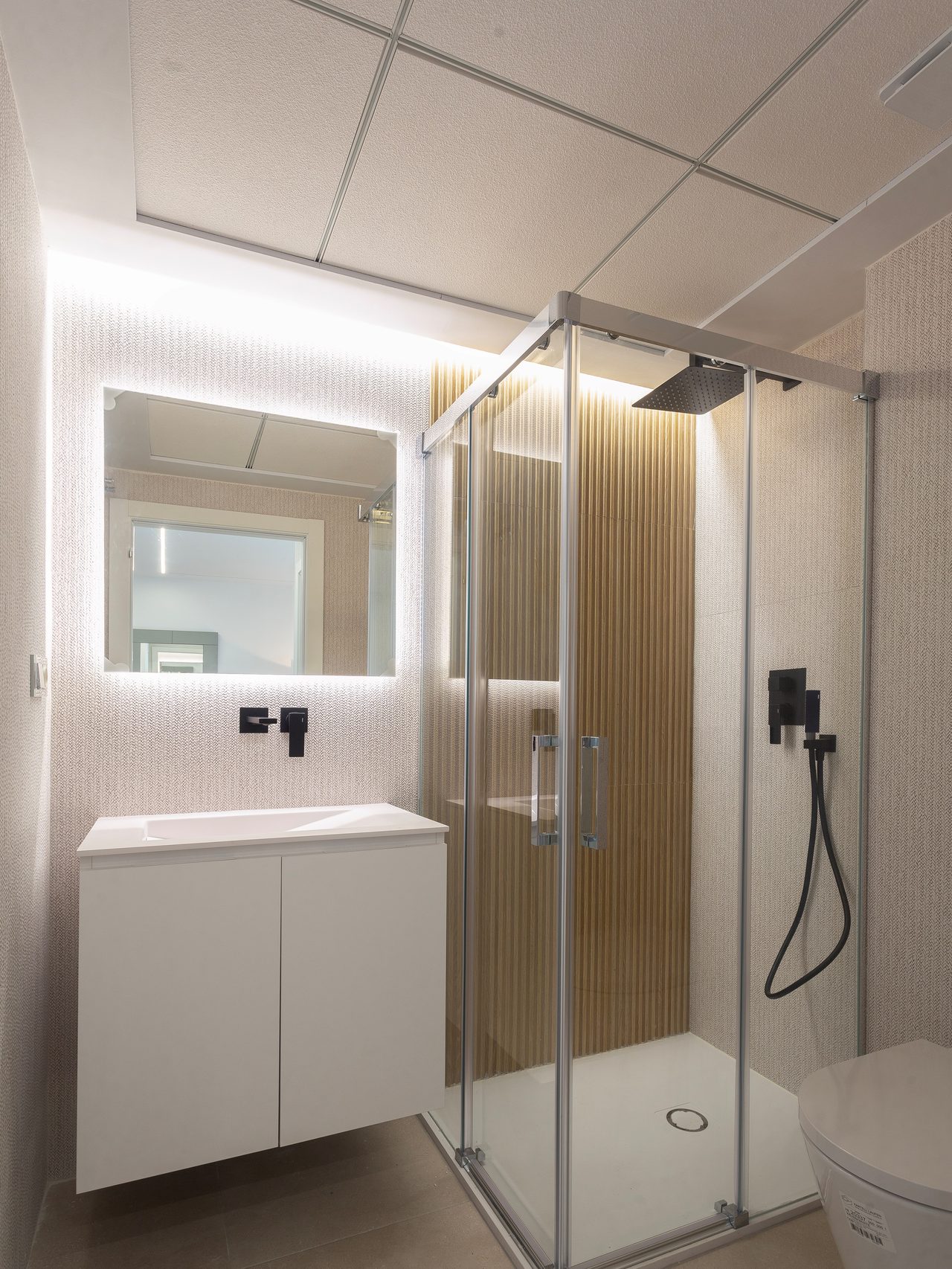 Residencial L´Estanyó Vil.la Romana