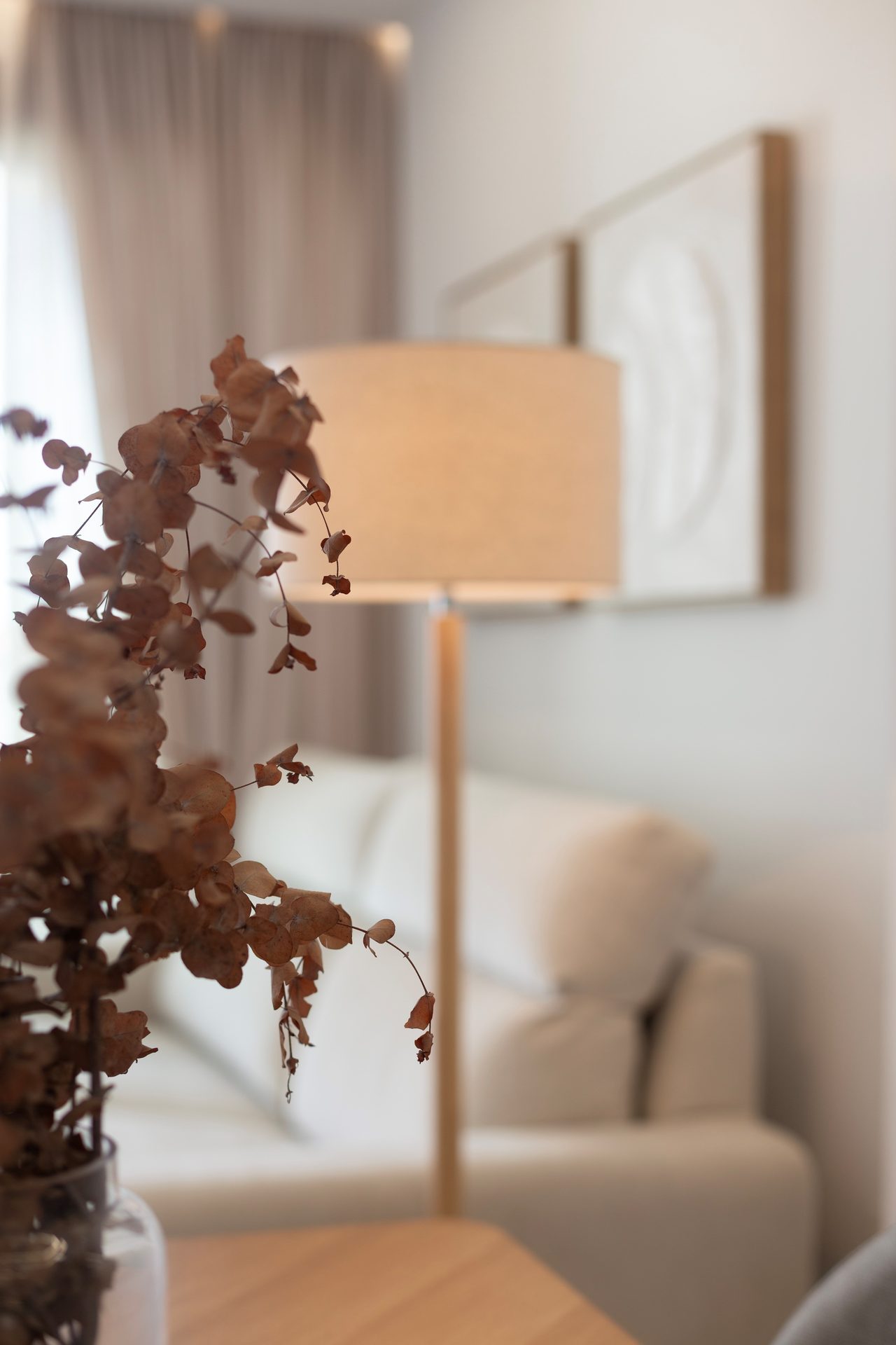 Residencial L´Estanyó Vil.la Romana