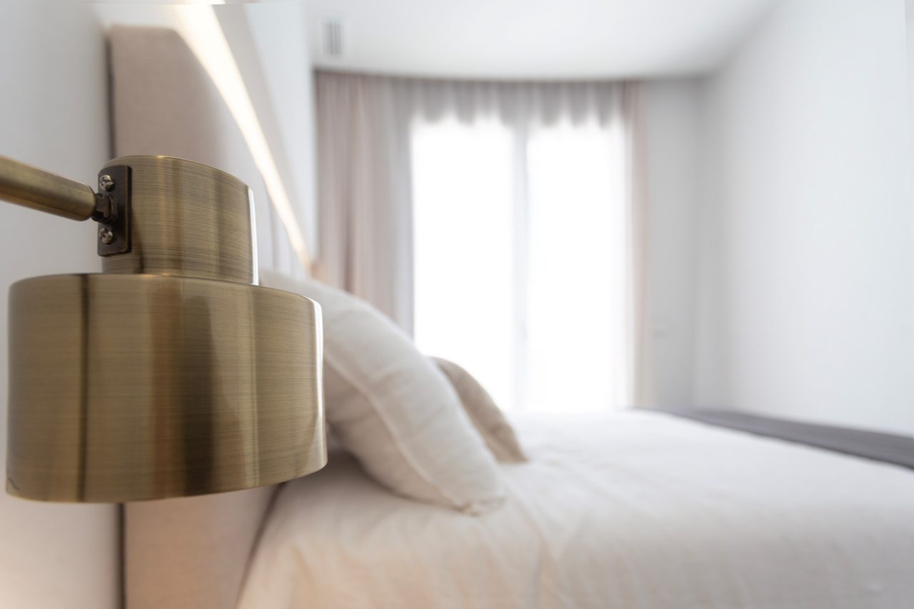 Residencial L´Estanyó Vil.la Romana