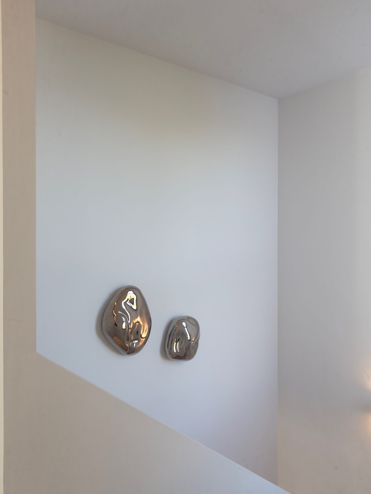 Residencial L´Estanyó Vil.la Romana