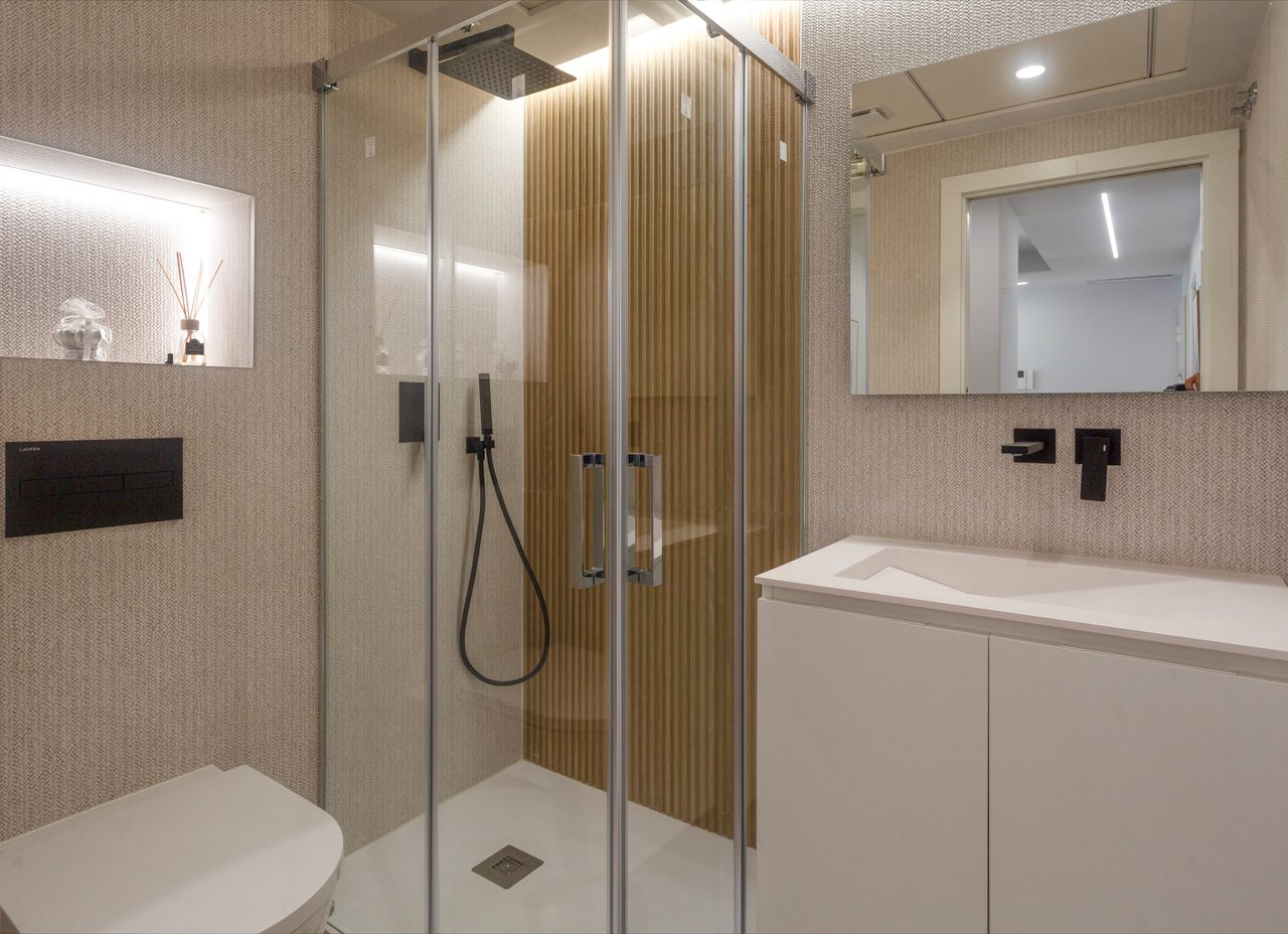 Residencial L´Estanyó Vil.la Romana