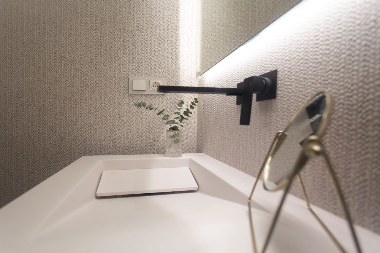 Residencial L´Estanyó Vil.la Romana