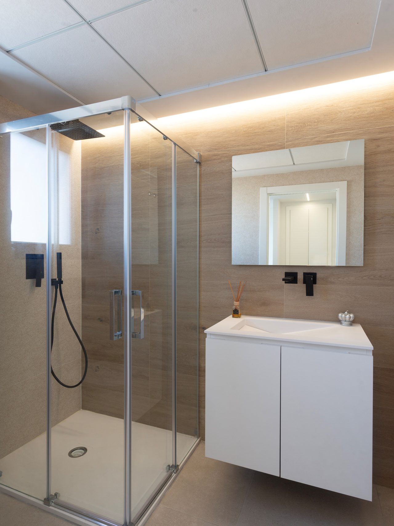 Residencial L´Estanyó Vil.la Romana