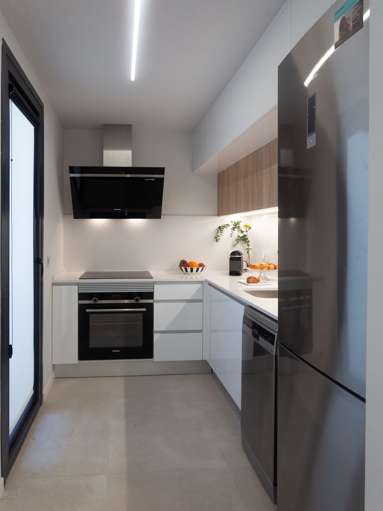 Residencial L´Estanyó Vil.la Romana