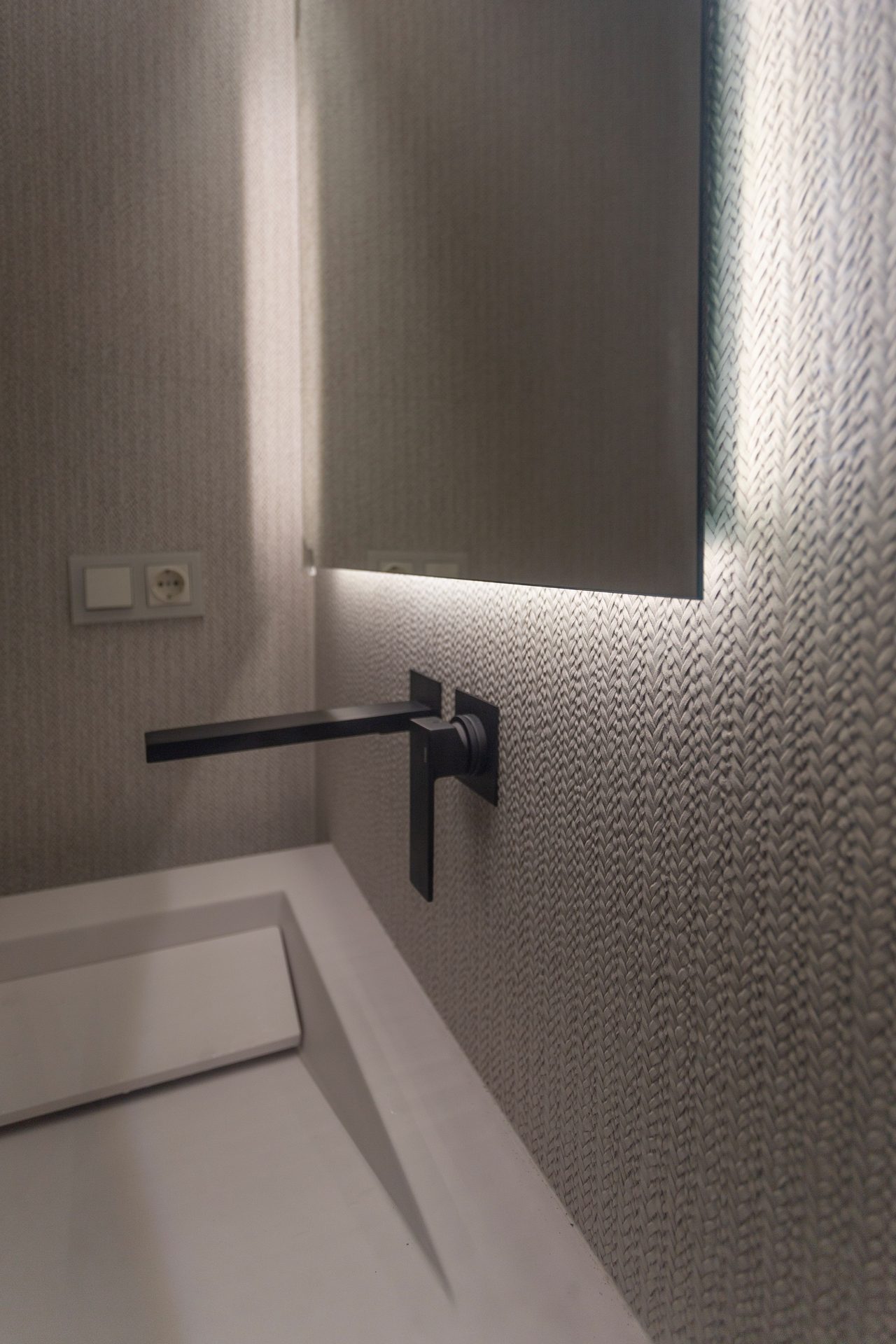 Residencial L´Estanyó Vil.la Romana