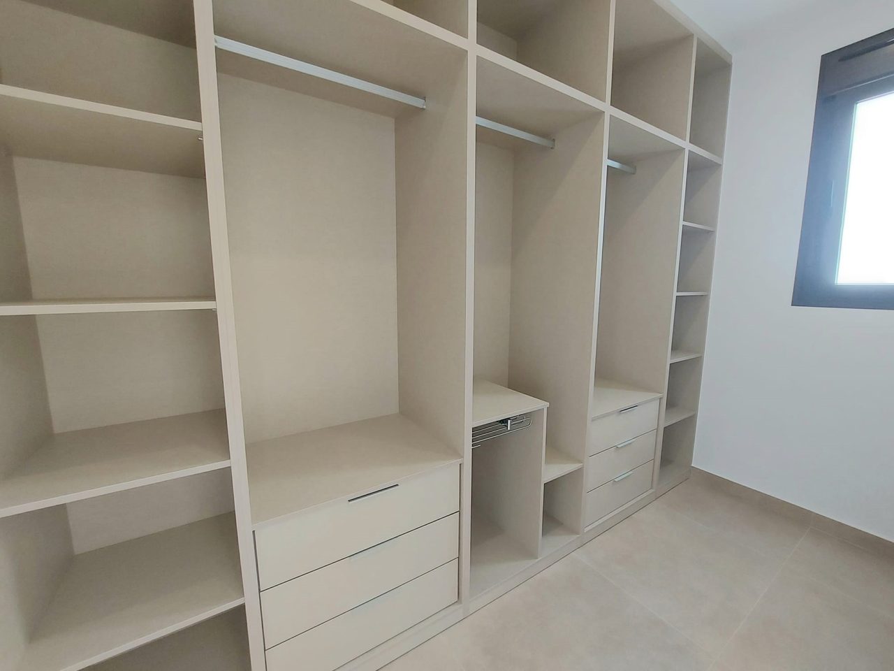 Residencial Las Dunas