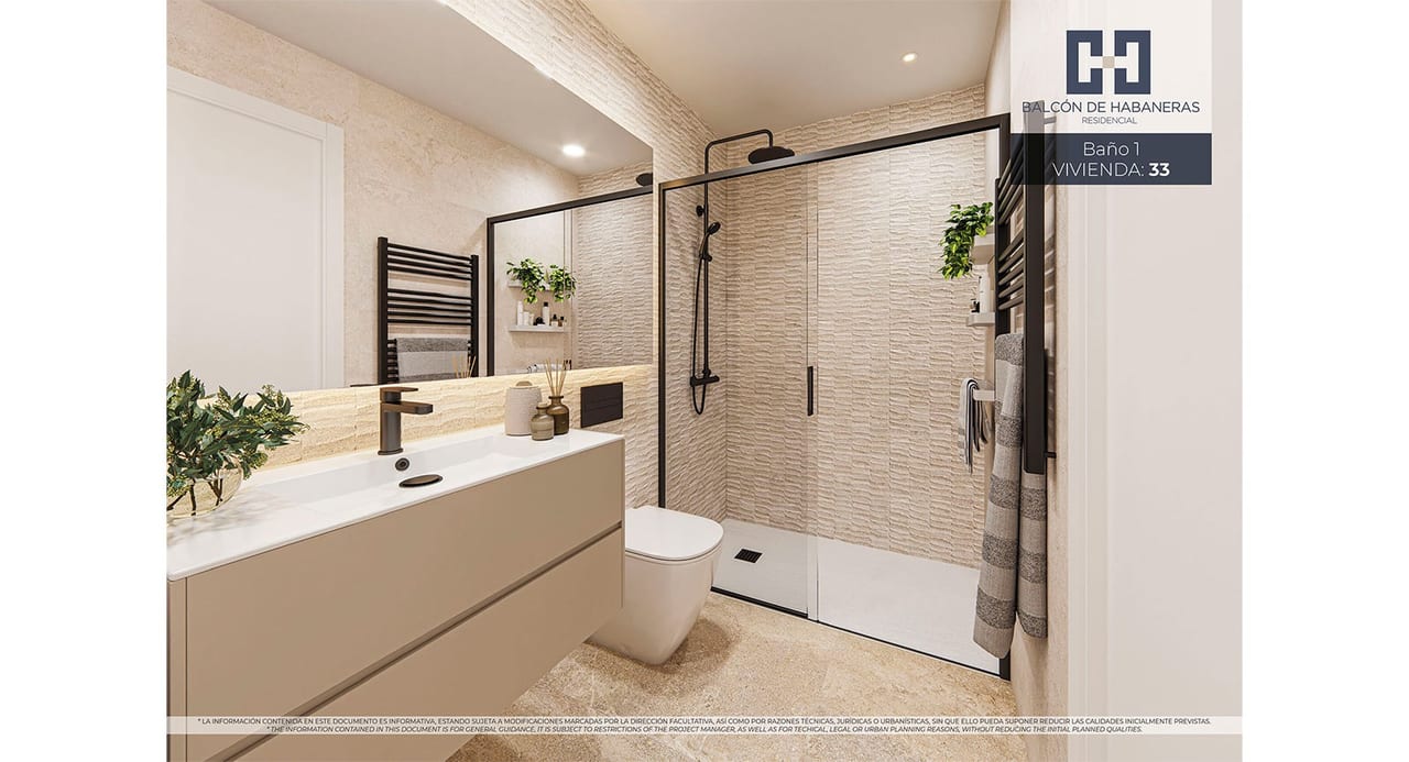 Balcon de Torrevieja