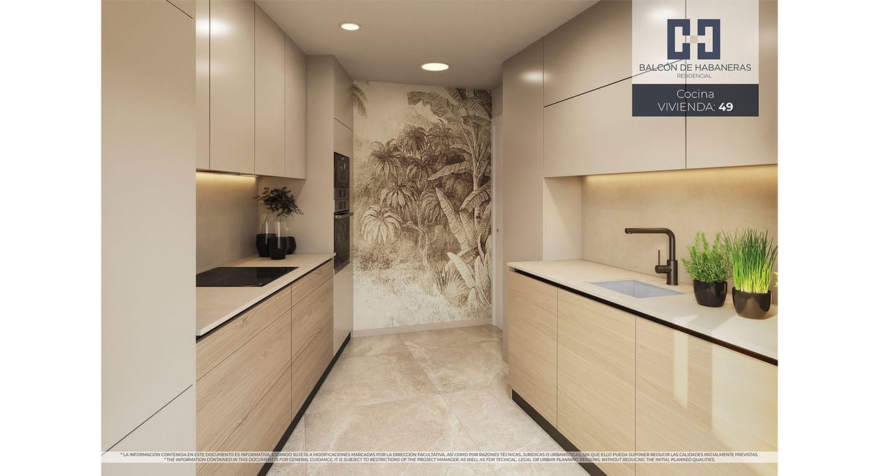 Balcon de Torrevieja