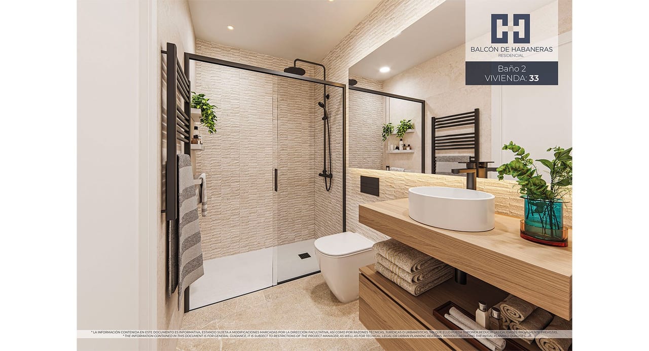 Balcon de Torrevieja